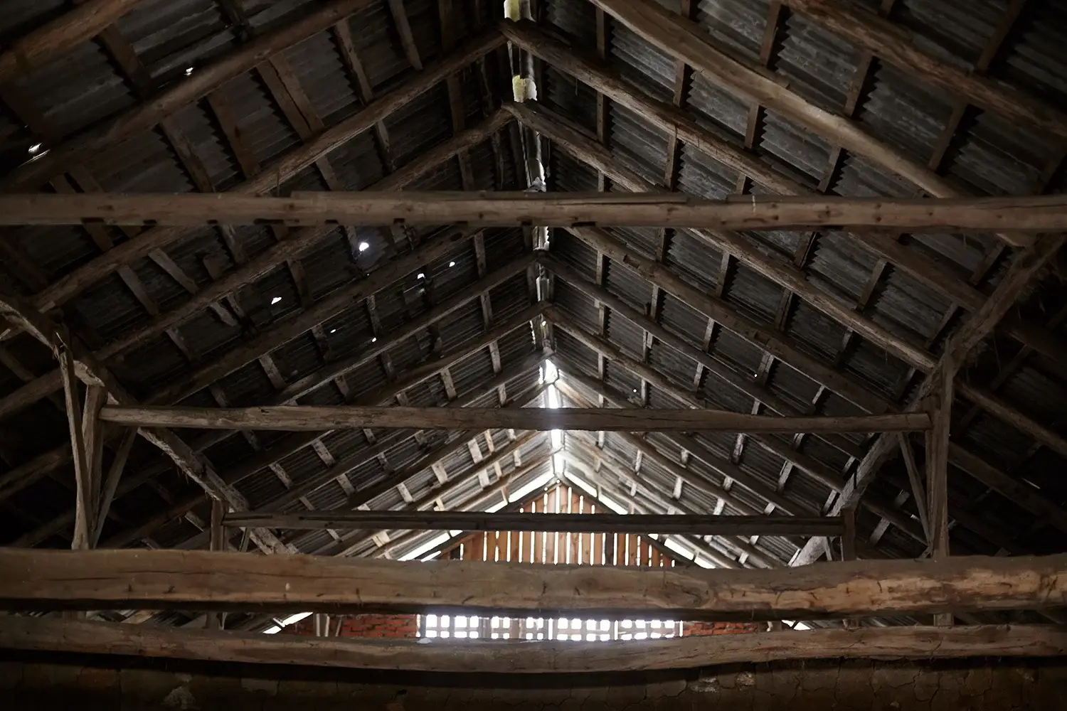 rénovation de charpente Viry-Châtillon essonne rénovation de charpente Viry-Châtillon essonne