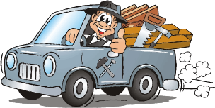 artisan couvreur charpentier viry chatillon essonne