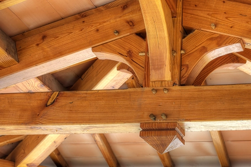 couvreur charpentier essonne viry-châtillon