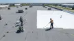 Solution Cool Roof pour bâtiments professionnels essonne Solution Cool Roof pour bâtiments professionnels essonne